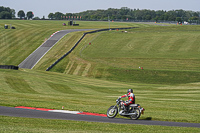 Vintage-motorcycle-club;eventdigitalimages;mallory-park;mallory-park-trackday-photographs;no-limits-trackdays;peter-wileman-photography;trackday-digital-images;trackday-photos;vmcc-festival-1000-bikes-photographs